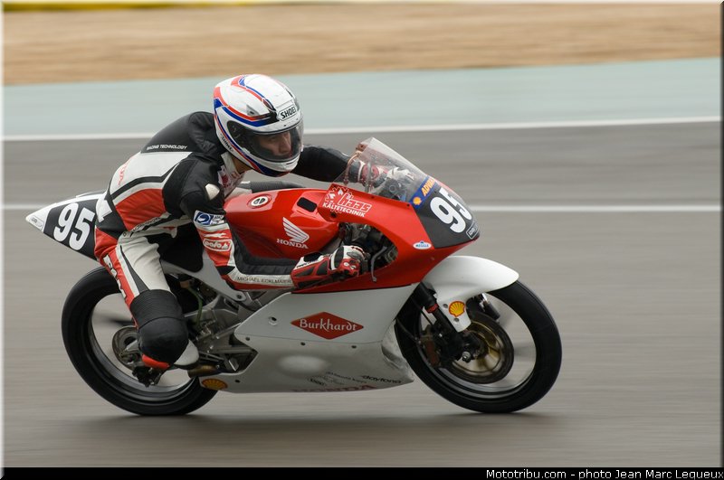 125_ecklmaier_001_idm_2012_nurburgring