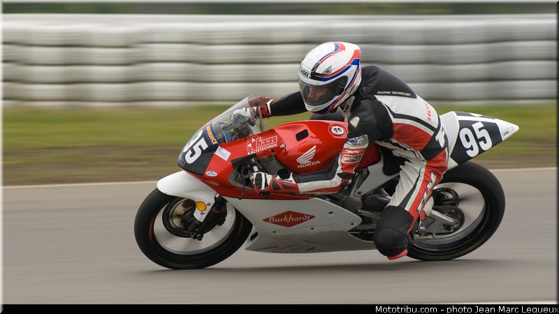 125_ecklmaier_002_idm_2012_nurburgring