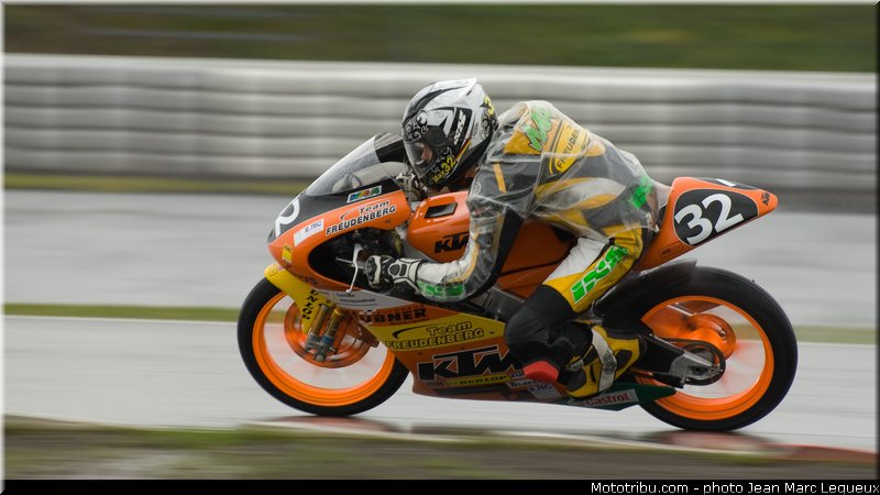 125_enderlein_002_idm_2012_nurburgring