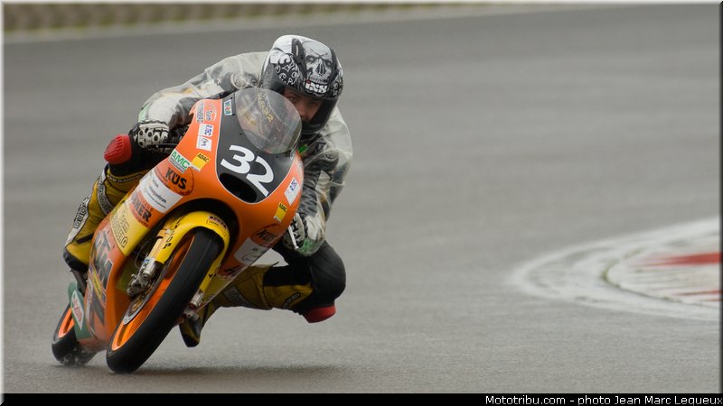 125_enderlein_003_idm_2012_nurburgring