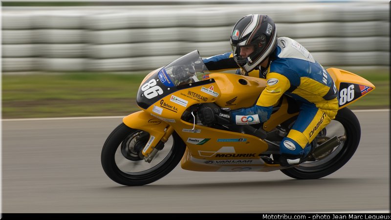125_flathaug_001_idm_2012_nurburgring