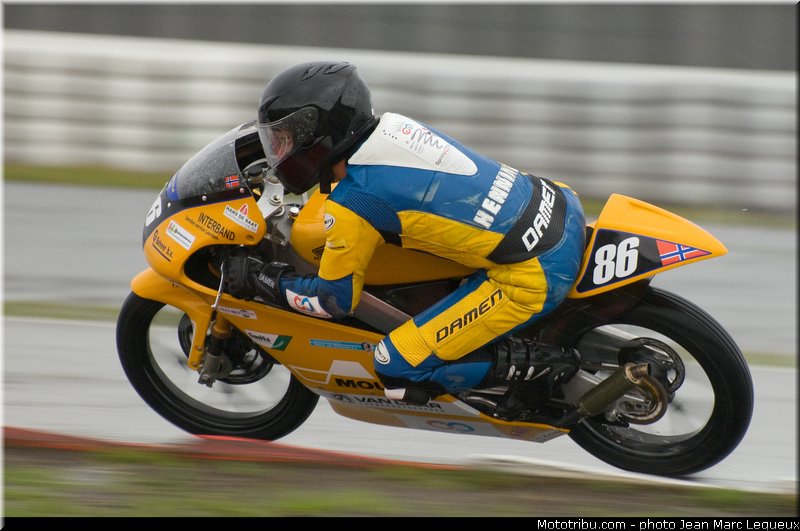 125_flathaug_002_idm_2012_nurburgring