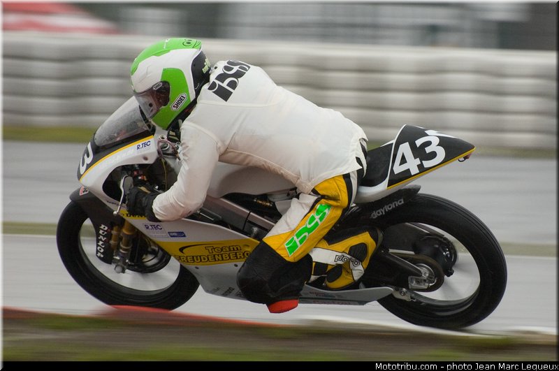 125_grunwald_001_idm_2012_nurburgring