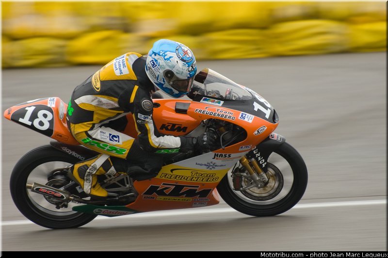 125_maurischat_001_idm_2012_nurburgring