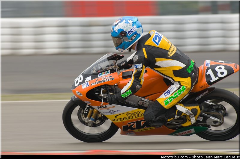 125_maurischat_002_idm_2012_nurburgring