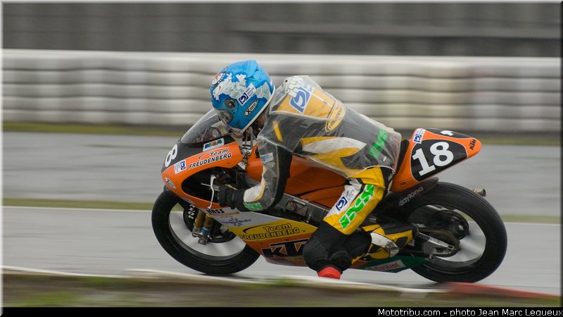 125_maurischat_003_idm_2012_nurburgring