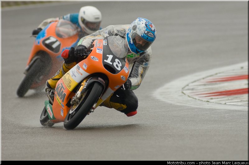 125_maurischat_004_idm_2012_nurburgring