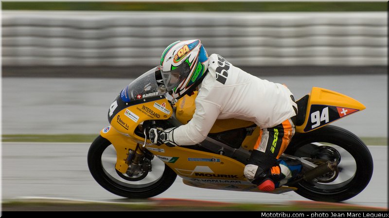 125_raemy_001_idm_2012_nurburgring