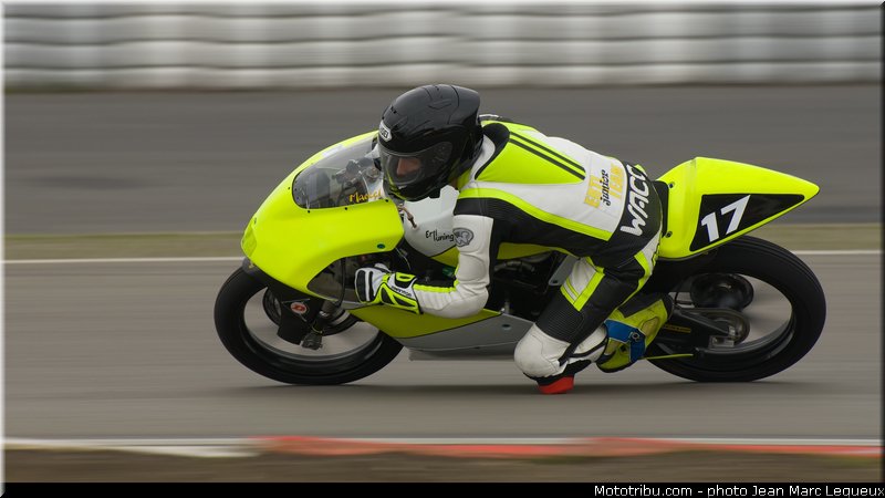 125_rodrigues_001_idm_2012_nurburgring