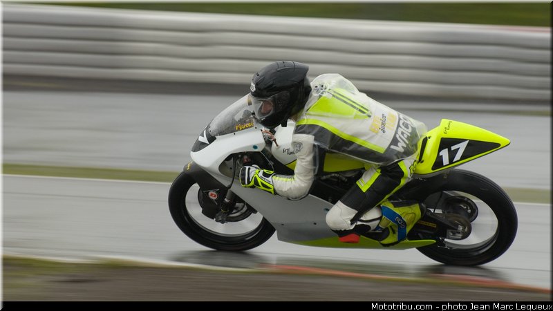 125_rodrigues_002_idm_2012_nurburgring