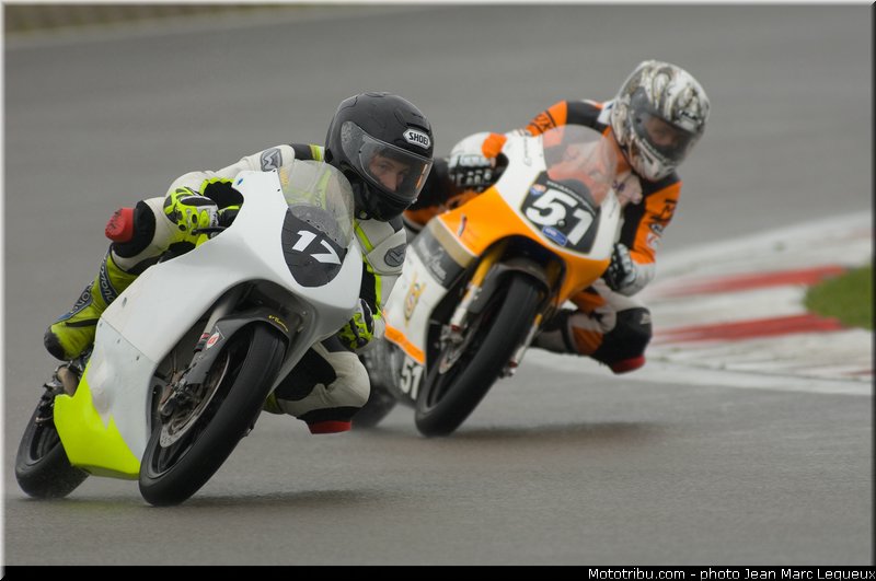 125_rodrigues_003_idm_2012_nurburgring