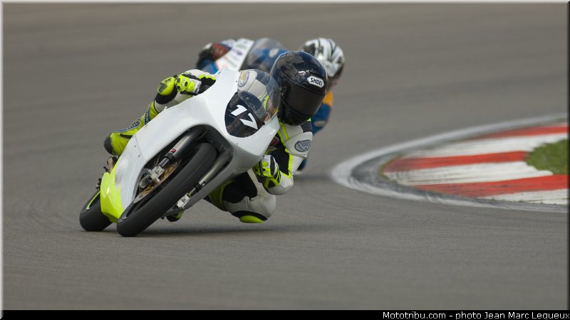 125_rodrigues_004_idm_2012_nurburgring