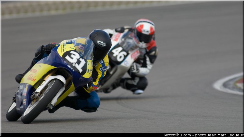 125_schack_001_idm_2012_nurburgring