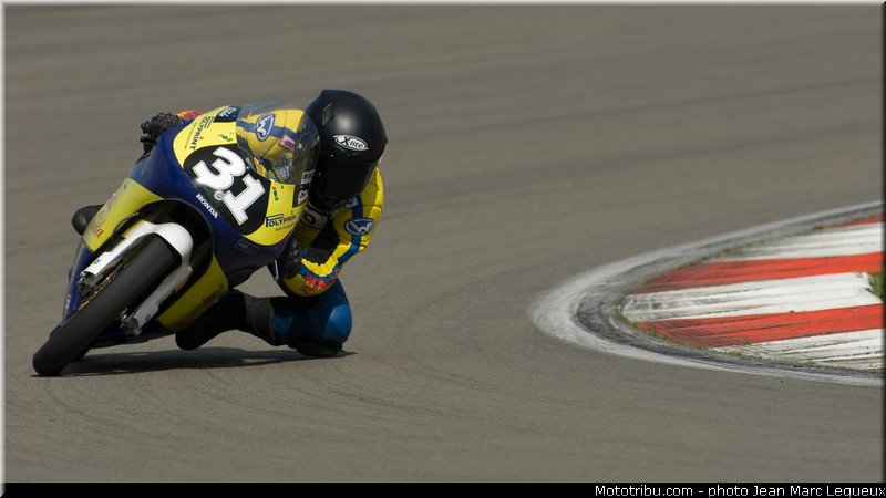 125_schack_002_idm_2012_nurburgring
