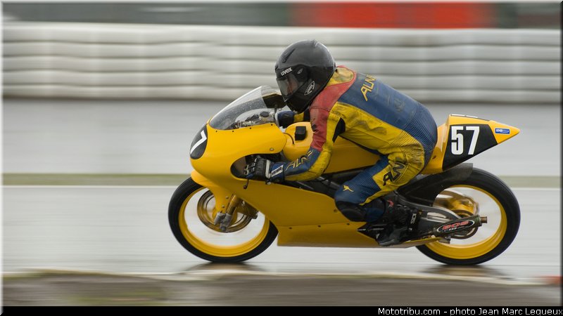 125_scheidhauer_001_idm_2012_nurburgring