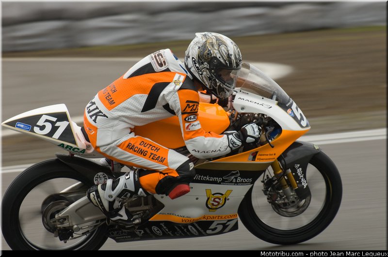 125_schouten_001_idm_2012_nurburgring