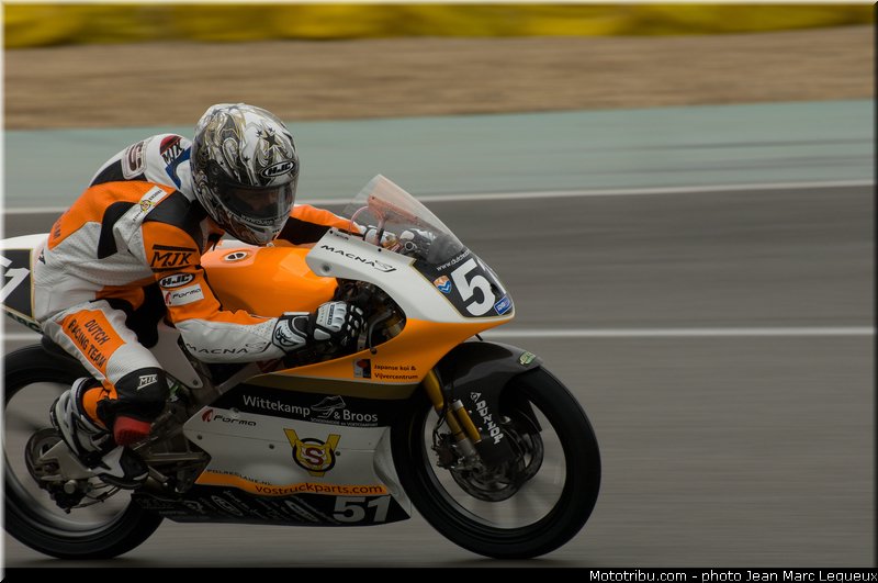125_schouten_002_idm_2012_nurburgring
