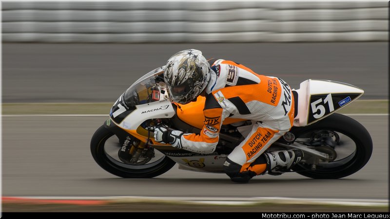 125_schouten_003_idm_2012_nurburgring