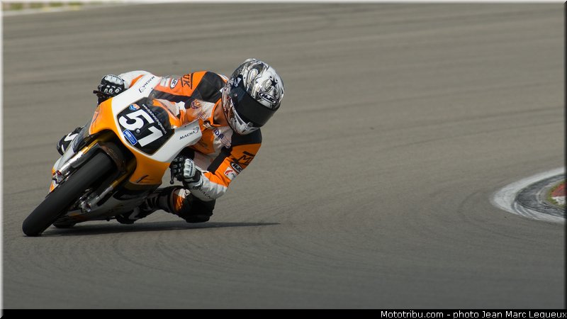 125_schouten_004_idm_2012_nurburgring