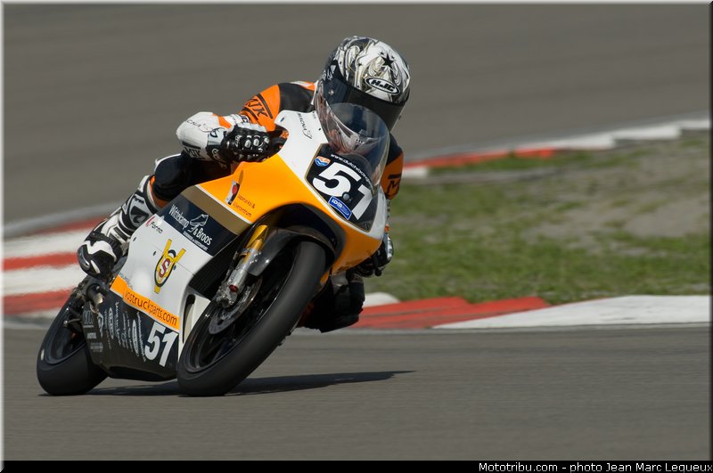 125_schouten_005_idm_2012_nurburgring