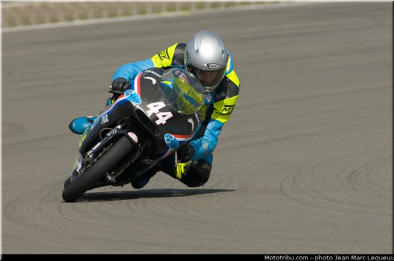 125_slooten_001_idm_2012_nurburgring