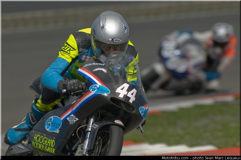 125_slooten_002_idm_2012_nurburgring