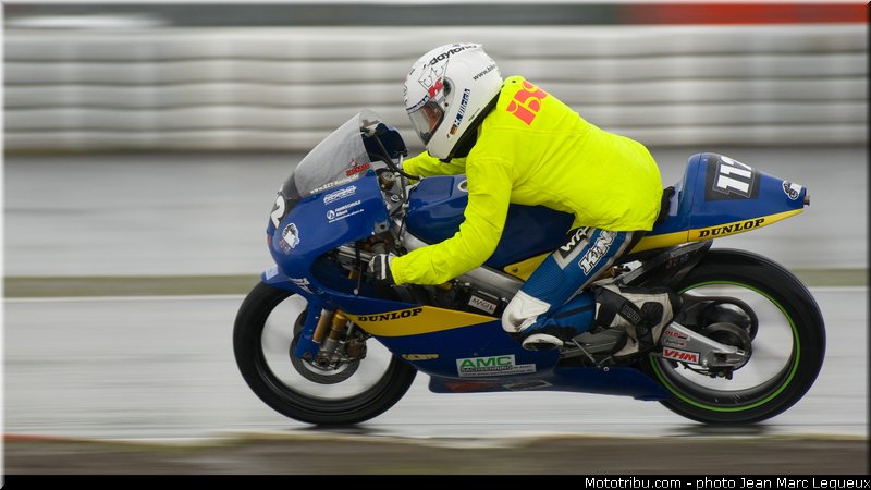 125_ullrich_001_idm_2012_nurburgring