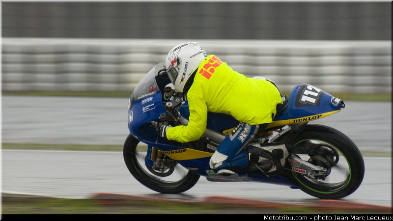 125_ullrich_002_idm_2012_nurburgring