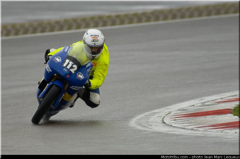 125_ullrich_003_idm_2012_nurburgring