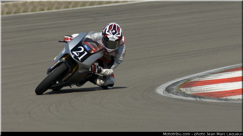 125_van_de_bunt_002_idm_2012_nurburgring