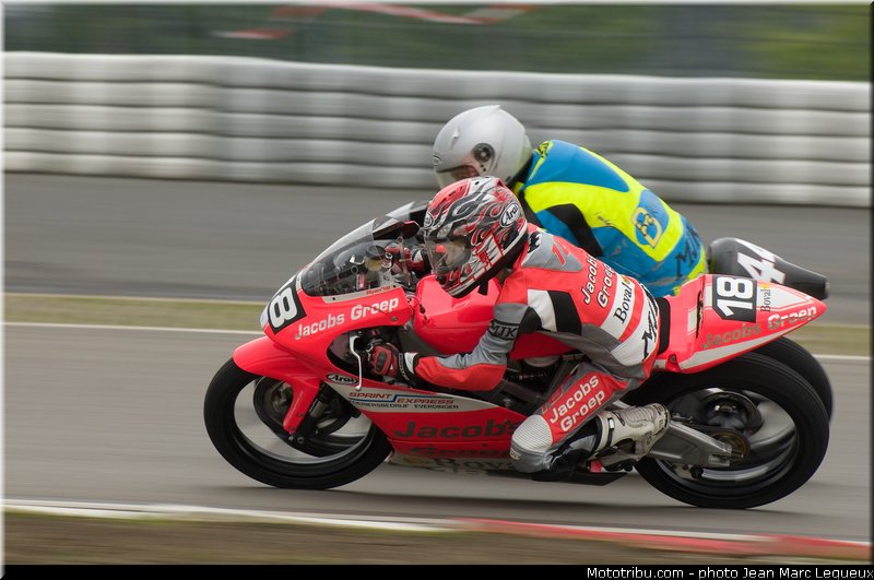 125_van_de_lagemaat_001_idm_2012_nurburgring