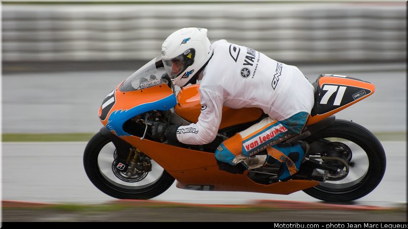 125_van_leeuwen_001_idm_2012_nurburgring