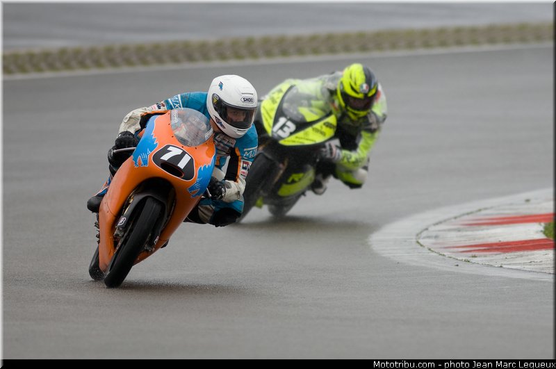 125_van_leeuwen_002_idm_2012_nurburgring