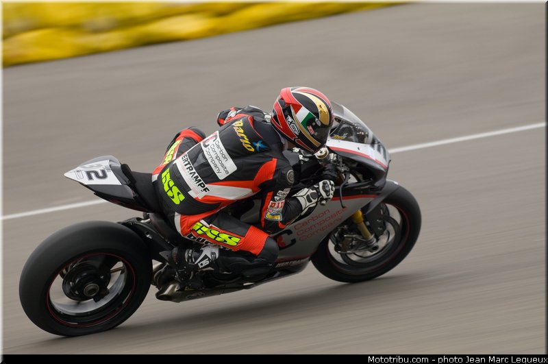 sbk_giuseppetti_001_idm_2012_nurburgring