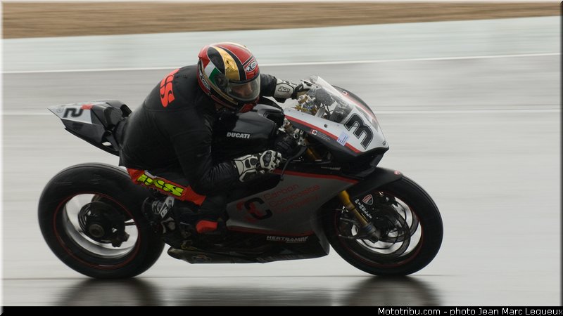 sbk_giuseppetti_002_idm_2012_nurburgring