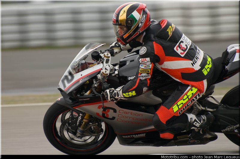sbk_giuseppetti_003_idm_2012_nurburgring