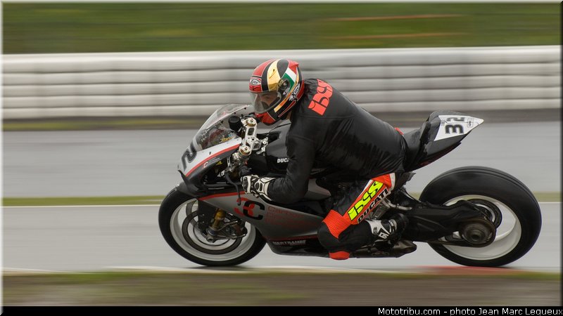 sbk_giuseppetti_004_idm_2012_nurburgring