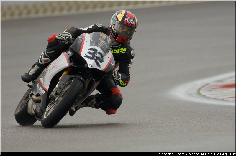 sbk_giuseppetti_005_idm_2012_nurburgring