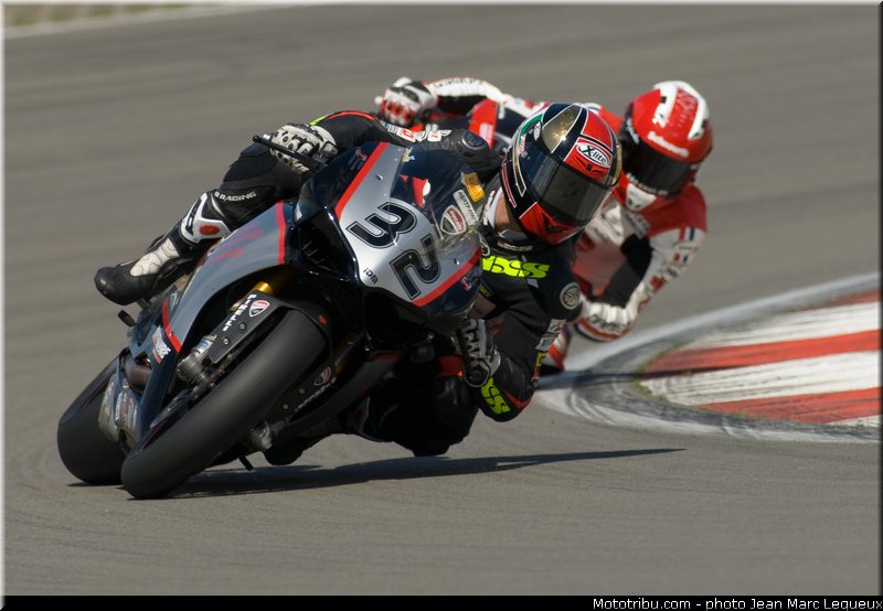 sbk_giuseppetti_006_idm_2012_nurburgring