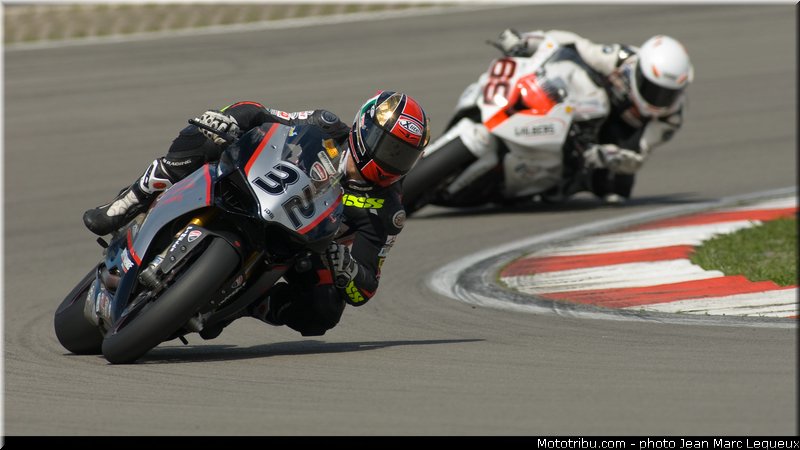 sbk_giuseppetti_007_idm_2012_nurburgring