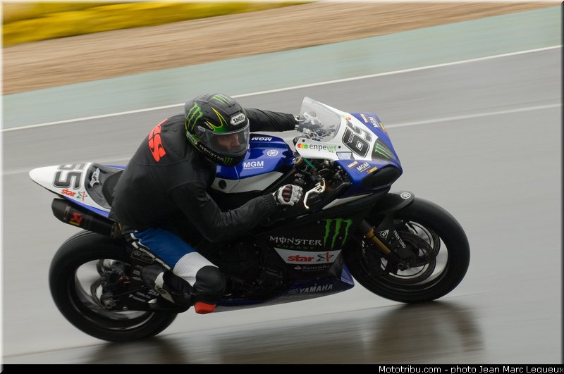 sbk_hansen_001_idm_2012_nurburgring