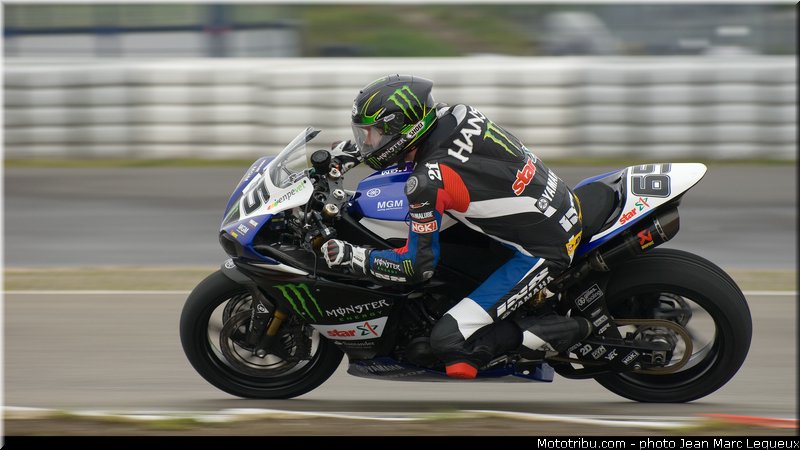 sbk_hansen_002_idm_2012_nurburgring