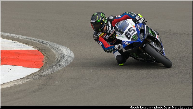 sbk_hansen_003_idm_2012_nurburgring