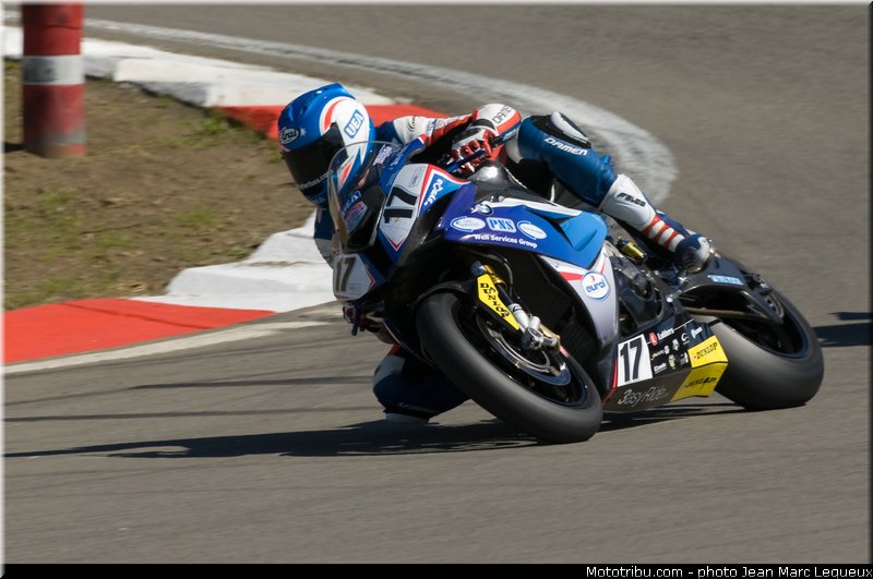 sbk_herfoss_003_idm_2012_nurburgring