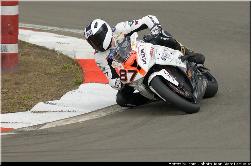 sbk_jones_002_idm_2012_nurburgring