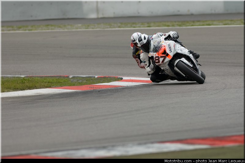 sbk_jones_003_idm_2012_nurburgring
