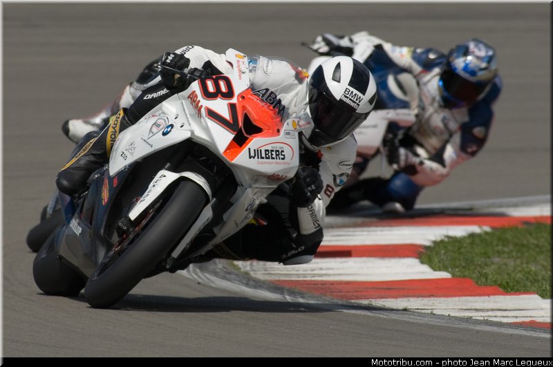 sbk_jones_005_idm_2012_nurburgring