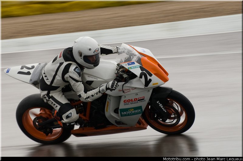 sbk_kartheiniger_001_idm_2012_nurburgring