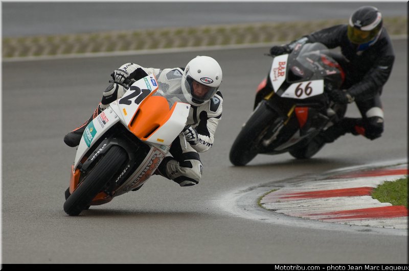 sbk_kartheiniger_004_idm_2012_nurburgring