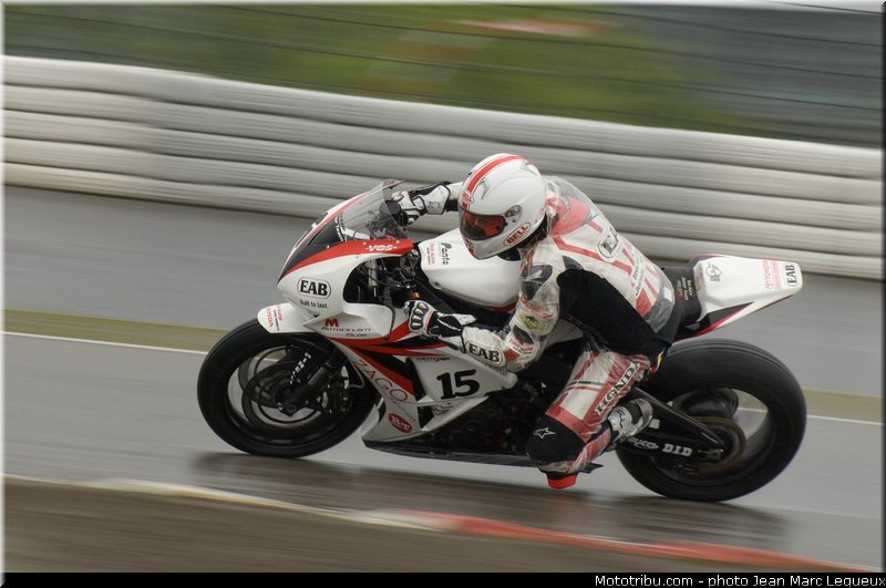 sbk_massel_002_idm_2012_nurburgring